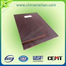 3342 Electrical Insulation Laminated Pressboard